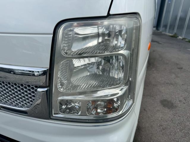 エブリイワゴン ＰＺターボスペシャル　両側電動スライドドア　ナビ　キーレス　電動格納ミラー　タービン新品　エンジンスターター　ワンオーナー　シートヒーター　ＡＴ　盗難防止システム　ＡＢＳ　ＣＤ　Ｂｌｕｅｔｏｏｔｈ（45枚目）