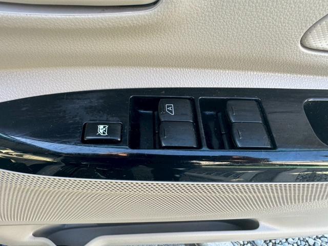 ｅＫスペース Ｅ　ＥＴＣ　両側スライドドア　ナビ　ＴＶ　キーレスエントリー　アイドリングストップ　電動格納ミラー　ベンチシート　ＣＶＴ　ＡＢＳ　ＣＤ　ＵＳＢ　ミュージックプレイヤー接続可　衝突安全ボディ　エアコン（9枚目）