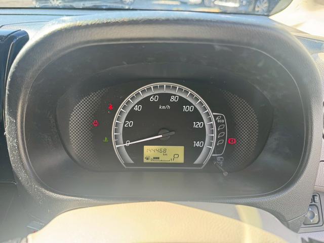 ｅＫスペース Ｅ　ＥＴＣ　両側スライドドア　ナビ　ＴＶ　キーレスエントリー　アイドリングストップ　電動格納ミラー　ベンチシート　ＣＶＴ　ＡＢＳ　ＣＤ　ＵＳＢ　ミュージックプレイヤー接続可　衝突安全ボディ　エアコン（22枚目）