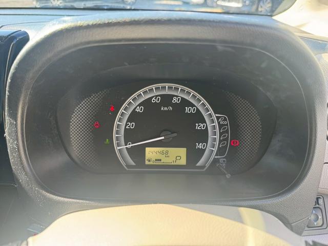 ｅＫスペース Ｅ　ＥＴＣ　両側スライドドア　ナビ　ＴＶ　キーレスエントリー　アイドリングストップ　電動格納ミラー　ベンチシート　ＣＶＴ　ＡＢＳ　ＣＤ　ＵＳＢ　ミュージックプレイヤー接続可　衝突安全ボディ　エアコン（28枚目）