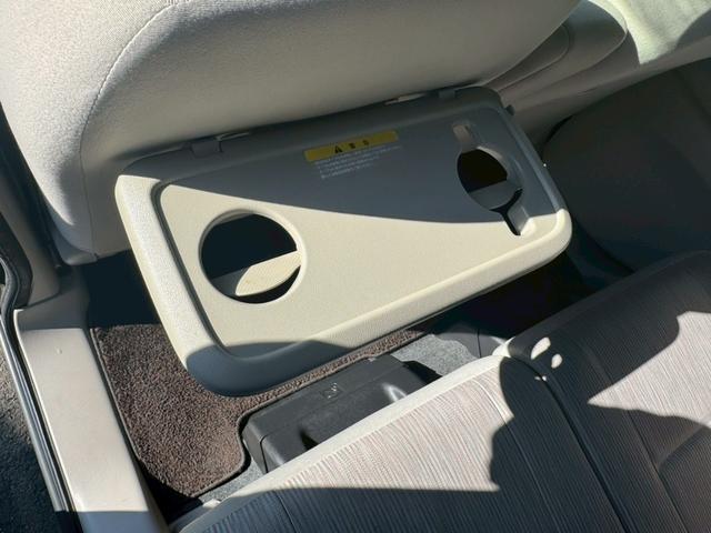 ｅＫスペース Ｅ　ＥＴＣ　両側スライドドア　ナビ　ＴＶ　キーレスエントリー　アイドリングストップ　電動格納ミラー　ベンチシート　ＣＶＴ　ＡＢＳ　ＣＤ　ＵＳＢ　ミュージックプレイヤー接続可　衝突安全ボディ　エアコン（34枚目）