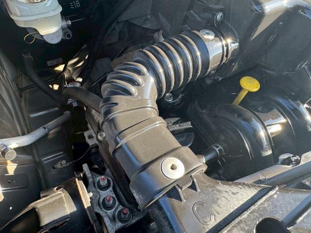 ｅＫスペース Ｅ　ＥＴＣ　両側スライドドア　ナビ　ＴＶ　キーレスエントリー　アイドリングストップ　電動格納ミラー　ベンチシート　ＣＶＴ　ＡＢＳ　ＣＤ　ＵＳＢ　ミュージックプレイヤー接続可　衝突安全ボディ　エアコン（36枚目）