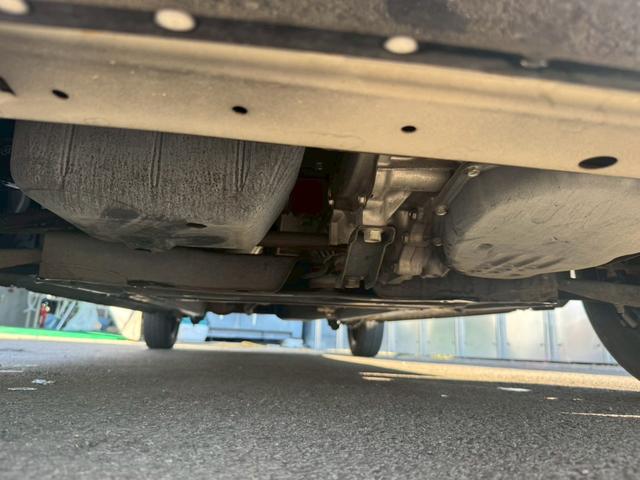 ｅＫスペース Ｅ　ＥＴＣ　両側スライドドア　ナビ　ＴＶ　キーレスエントリー　アイドリングストップ　電動格納ミラー　ベンチシート　ＣＶＴ　ＡＢＳ　ＣＤ　ＵＳＢ　ミュージックプレイヤー接続可　衝突安全ボディ　エアコン（39枚目）