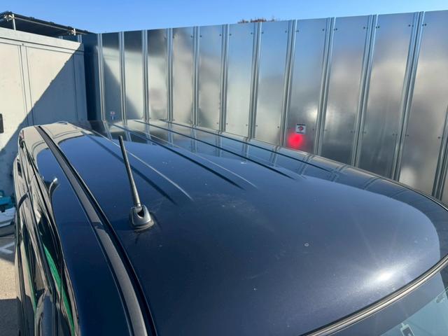 ｅＫスペース Ｅ　ＥＴＣ　両側スライドドア　ナビ　ＴＶ　キーレスエントリー　アイドリングストップ　電動格納ミラー　ベンチシート　ＣＶＴ　ＡＢＳ　ＣＤ　ＵＳＢ　ミュージックプレイヤー接続可　衝突安全ボディ　エアコン（41枚目）