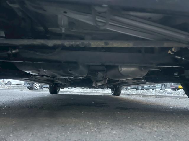 ルークス ハイウェイスター　ＥＴＣ　両側スライド・片側電動　ナビ　ＨＩＤ　スマートキー　電動格納ミラー　ベンチシート　ＣＶＴ　盗難防止システム　ＡＢＳ　アルミホイール　衝突安全ボディ　エアコン　パワーステアリング（38枚目）