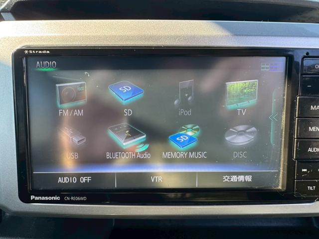 ウェイク ＬスペシャルリミテッドＳＡＩＩＩ　ドライブレコーダー　全周囲カメラ　両側スライド・片側電動　ナビ　ＴＶ　クリアランスソナー　衝突被害軽減システム　オートマチックハイビーム　スマートキー　アイドリングストップ　電動格納ミラー（6枚目）