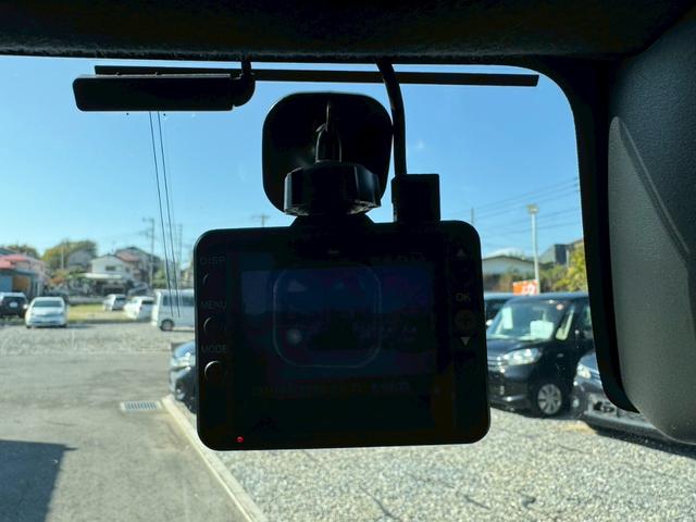 ウェイク ＬスペシャルリミテッドＳＡＩＩＩ　ドライブレコーダー　全周囲カメラ　両側スライド・片側電動　ナビ　ＴＶ　クリアランスソナー　衝突被害軽減システム　オートマチックハイビーム　スマートキー　アイドリングストップ　電動格納ミラー（9枚目）