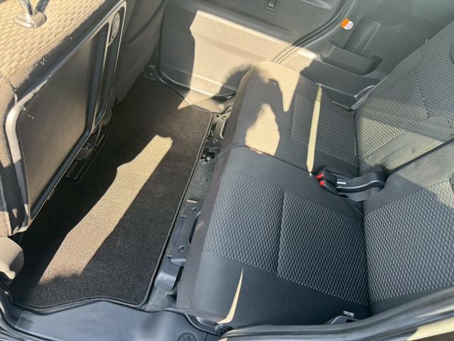 ウェイク ＬスペシャルリミテッドＳＡＩＩＩ　ドライブレコーダー　全周囲カメラ　両側スライド・片側電動　ナビ　ＴＶ　クリアランスソナー　衝突被害軽減システム　オートマチックハイビーム　スマートキー　アイドリングストップ　電動格納ミラー（12枚目）