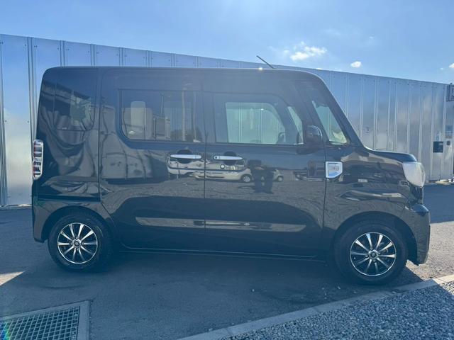 ウェイク ＬスペシャルリミテッドＳＡＩＩＩ　ドライブレコーダー　全周囲カメラ　両側スライド・片側電動　ナビ　ＴＶ　クリアランスソナー　衝突被害軽減システム　オートマチックハイビーム　スマートキー　アイドリングストップ　電動格納ミラー（15枚目）