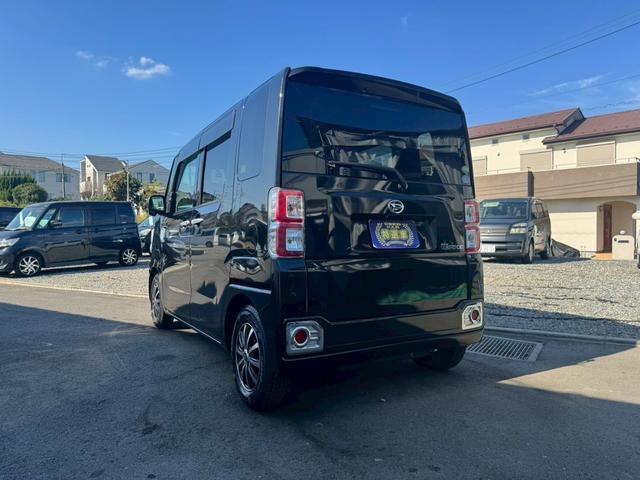 ウェイク ＬスペシャルリミテッドＳＡＩＩＩ　ドライブレコーダー　全周囲カメラ　両側スライド・片側電動　ナビ　ＴＶ　クリアランスソナー　衝突被害軽減システム　オートマチックハイビーム　スマートキー　アイドリングストップ　電動格納ミラー（18枚目）