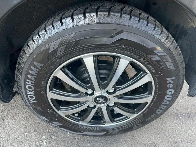 ウェイク ＬスペシャルリミテッドＳＡＩＩＩ　ドライブレコーダー　全周囲カメラ　両側スライド・片側電動　ナビ　ＴＶ　クリアランスソナー　衝突被害軽減システム　オートマチックハイビーム　スマートキー　アイドリングストップ　電動格納ミラー（20枚目）