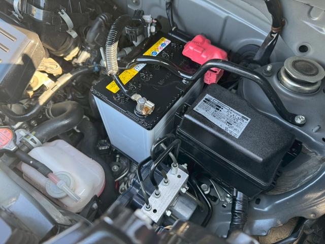 ウェイク ＬスペシャルリミテッドＳＡＩＩＩ　ドライブレコーダー　全周囲カメラ　両側スライド・片側電動　ナビ　ＴＶ　クリアランスソナー　衝突被害軽減システム　オートマチックハイビーム　スマートキー　アイドリングストップ　電動格納ミラー（21枚目）