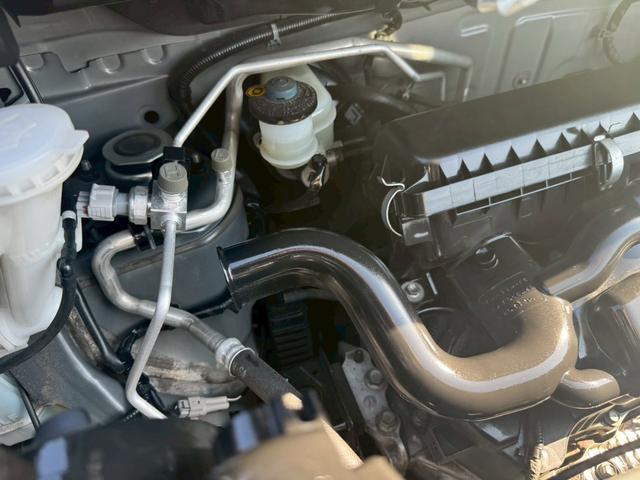 ウェイク ＬスペシャルリミテッドＳＡＩＩＩ　ドライブレコーダー　全周囲カメラ　両側スライド・片側電動　ナビ　ＴＶ　クリアランスソナー　衝突被害軽減システム　オートマチックハイビーム　スマートキー　アイドリングストップ　電動格納ミラー（23枚目）