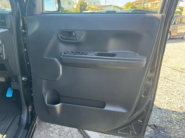 ウェイク ＬスペシャルリミテッドＳＡＩＩＩ　ドライブレコーダー　全周囲カメラ　両側スライド・片側電動　ナビ　ＴＶ　クリアランスソナー　衝突被害軽減システム　オートマチックハイビーム　スマートキー　アイドリングストップ　電動格納ミラー（24枚目）