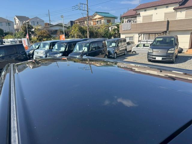 ウェイク ＬスペシャルリミテッドＳＡＩＩＩ　ドライブレコーダー　全周囲カメラ　両側スライド・片側電動　ナビ　ＴＶ　クリアランスソナー　衝突被害軽減システム　オートマチックハイビーム　スマートキー　アイドリングストップ　電動格納ミラー（26枚目）