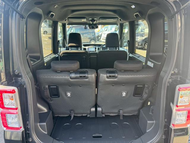 ウェイク ＬスペシャルリミテッドＳＡＩＩＩ　ドライブレコーダー　全周囲カメラ　両側スライド・片側電動　ナビ　ＴＶ　クリアランスソナー　衝突被害軽減システム　オートマチックハイビーム　スマートキー　アイドリングストップ　電動格納ミラー（28枚目）