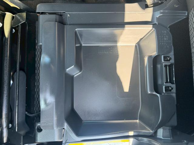 ウェイク ＬスペシャルリミテッドＳＡＩＩＩ　ドライブレコーダー　全周囲カメラ　両側スライド・片側電動　ナビ　ＴＶ　クリアランスソナー　衝突被害軽減システム　オートマチックハイビーム　スマートキー　アイドリングストップ　電動格納ミラー（30枚目）