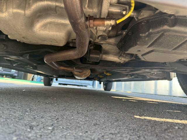 ウェイク ＬスペシャルリミテッドＳＡＩＩＩ　ドライブレコーダー　全周囲カメラ　両側スライド・片側電動　ナビ　ＴＶ　クリアランスソナー　衝突被害軽減システム　オートマチックハイビーム　スマートキー　アイドリングストップ　電動格納ミラー（31枚目）