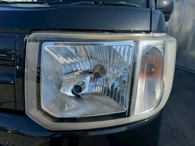 ウェイク ＬスペシャルリミテッドＳＡＩＩＩ　ドライブレコーダー　全周囲カメラ　両側スライド・片側電動　ナビ　ＴＶ　クリアランスソナー　衝突被害軽減システム　オートマチックハイビーム　スマートキー　アイドリングストップ　電動格納ミラー（32枚目）