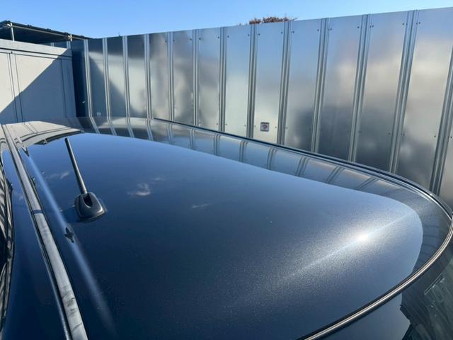 ウェイク ＬスペシャルリミテッドＳＡＩＩＩ　ドライブレコーダー　全周囲カメラ　両側スライド・片側電動　ナビ　ＴＶ　クリアランスソナー　衝突被害軽減システム　オートマチックハイビーム　スマートキー　アイドリングストップ　電動格納ミラー（34枚目）