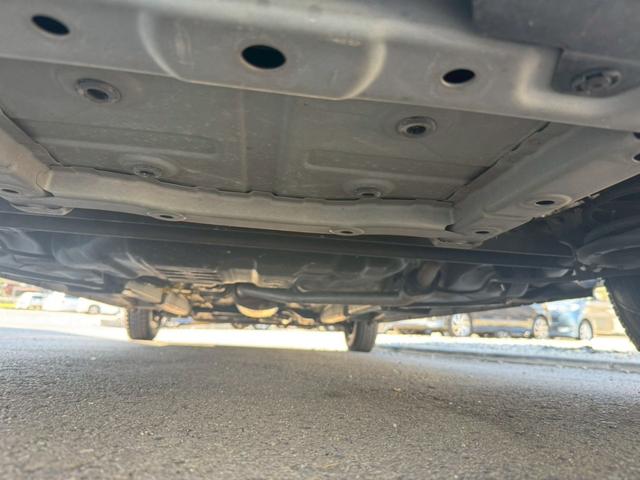 ウェイク ＬスペシャルリミテッドＳＡＩＩＩ　ドライブレコーダー　全周囲カメラ　両側スライド・片側電動　ナビ　ＴＶ　クリアランスソナー　衝突被害軽減システム　オートマチックハイビーム　スマートキー　アイドリングストップ　電動格納ミラー（36枚目）