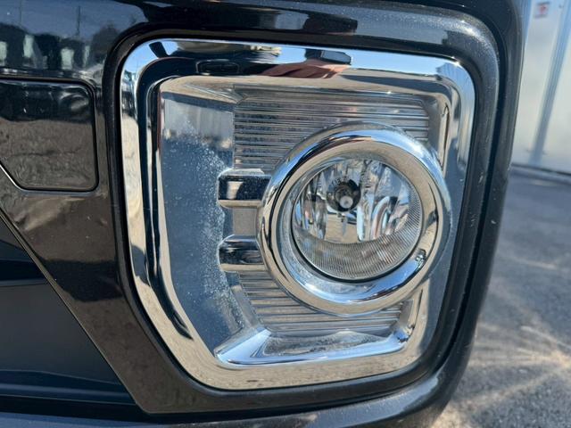 ウェイク ＬスペシャルリミテッドＳＡＩＩＩ　ドライブレコーダー　全周囲カメラ　両側スライド・片側電動　ナビ　ＴＶ　クリアランスソナー　衝突被害軽減システム　オートマチックハイビーム　スマートキー　アイドリングストップ　電動格納ミラー（38枚目）