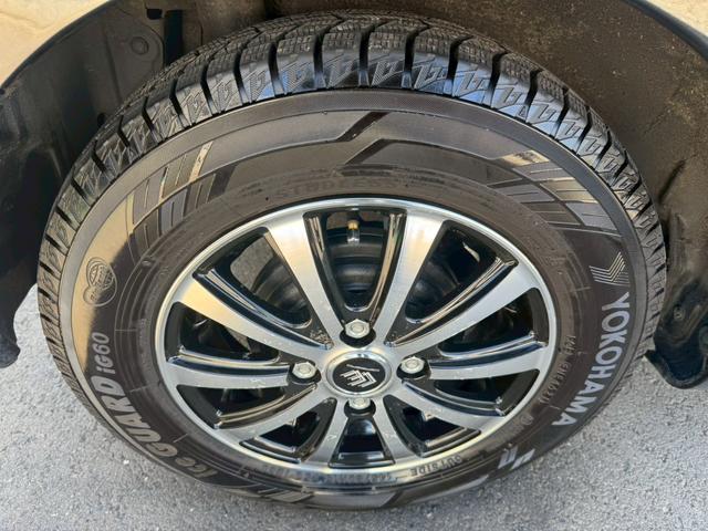 ウェイク ＬスペシャルリミテッドＳＡＩＩＩ　ドライブレコーダー　全周囲カメラ　両側スライド・片側電動　ナビ　ＴＶ　クリアランスソナー　衝突被害軽減システム　オートマチックハイビーム　スマートキー　アイドリングストップ　電動格納ミラー（39枚目）