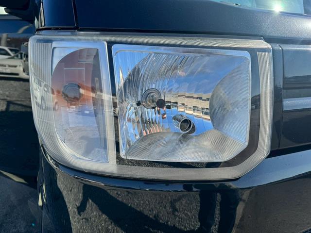 ウェイク ＬスペシャルリミテッドＳＡＩＩＩ　ドライブレコーダー　全周囲カメラ　両側スライド・片側電動　ナビ　ＴＶ　クリアランスソナー　衝突被害軽減システム　オートマチックハイビーム　スマートキー　アイドリングストップ　電動格納ミラー（40枚目）