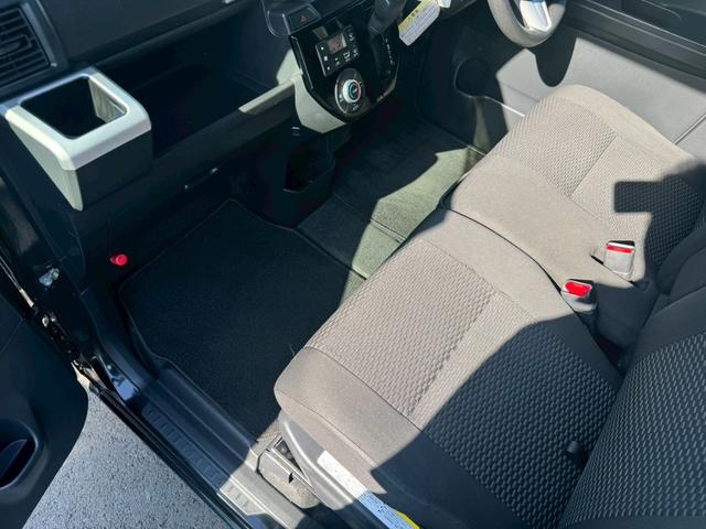 ウェイク ＬスペシャルリミテッドＳＡＩＩＩ　ドライブレコーダー　全周囲カメラ　両側スライド・片側電動　ナビ　ＴＶ　クリアランスソナー　衝突被害軽減システム　オートマチックハイビーム　スマートキー　アイドリングストップ　電動格納ミラー（41枚目）