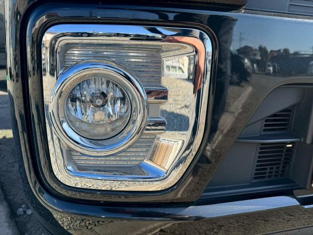 ウェイク ＬスペシャルリミテッドＳＡＩＩＩ　ドライブレコーダー　全周囲カメラ　両側スライド・片側電動　ナビ　ＴＶ　クリアランスソナー　衝突被害軽減システム　オートマチックハイビーム　スマートキー　アイドリングストップ　電動格納ミラー（42枚目）