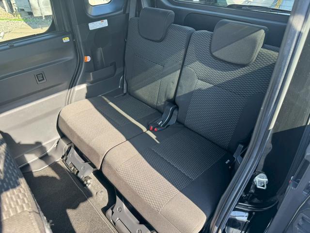 ウェイク ＬスペシャルリミテッドＳＡＩＩＩ　ドライブレコーダー　全周囲カメラ　両側スライド・片側電動　ナビ　ＴＶ　クリアランスソナー　衝突被害軽減システム　オートマチックハイビーム　スマートキー　アイドリングストップ　電動格納ミラー（43枚目）