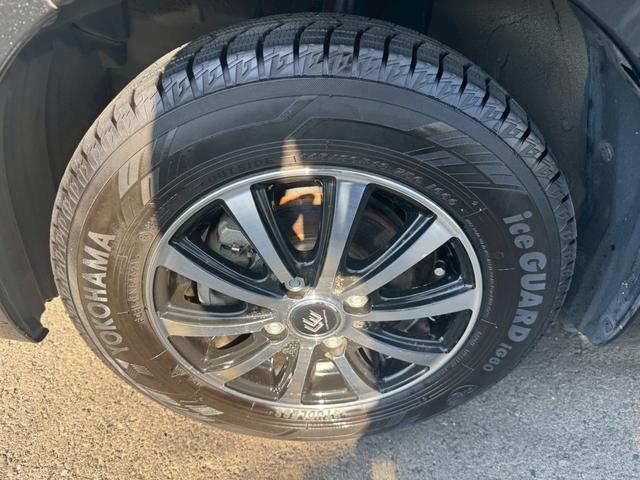 ウェイク ＬスペシャルリミテッドＳＡＩＩＩ　ドライブレコーダー　全周囲カメラ　両側スライド・片側電動　ナビ　ＴＶ　クリアランスソナー　衝突被害軽減システム　オートマチックハイビーム　スマートキー　アイドリングストップ　電動格納ミラー（47枚目）