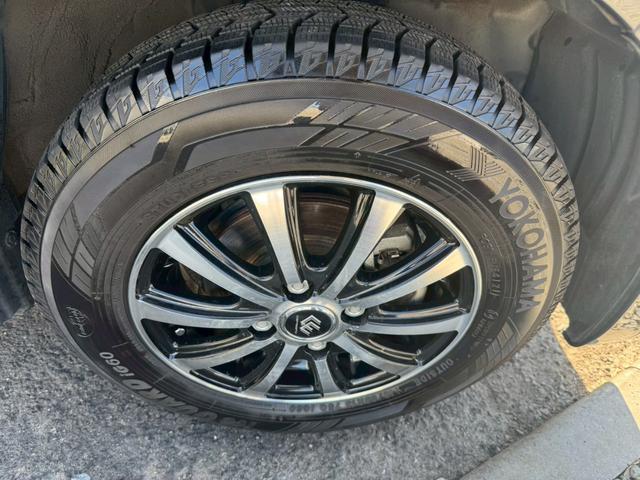 ウェイク ＬスペシャルリミテッドＳＡＩＩＩ　ドライブレコーダー　全周囲カメラ　両側スライド・片側電動　ナビ　ＴＶ　クリアランスソナー　衝突被害軽減システム　オートマチックハイビーム　スマートキー　アイドリングストップ　電動格納ミラー（48枚目）