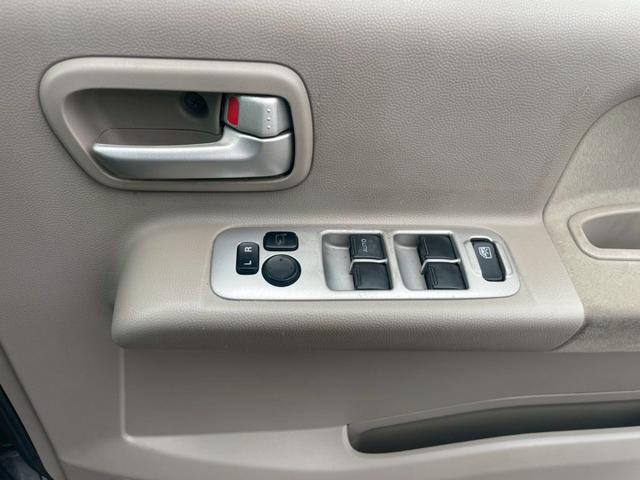 エブリイワゴン ＰＺターボスペシャル　ＡＴ　ＥＴＣ　ナビ　ＴＶ　両側電動スライドドア　キーレスエントリー　シートヒーター　ターボ　盗難防止システム　アルミホイール　ＡＢＳ　エアコン　パワーステアリング　パワーウィンドウ（7枚目）