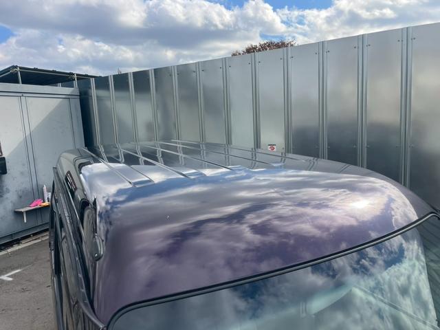 エブリイワゴン ＰＺターボスペシャル　ＡＴ　ＥＴＣ　ナビ　ＴＶ　両側電動スライドドア　キーレスエントリー　シートヒーター　ターボ　盗難防止システム　アルミホイール　ＡＢＳ　エアコン　パワーステアリング　パワーウィンドウ（24枚目）