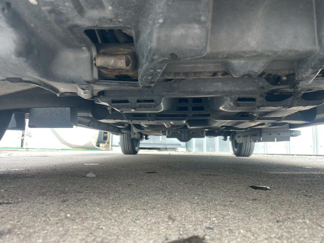 エブリイワゴン ＰＺターボスペシャル　ＡＴ　ＥＴＣ　ナビ　ＴＶ　両側電動スライドドア　キーレスエントリー　シートヒーター　ターボ　盗難防止システム　アルミホイール　ＡＢＳ　エアコン　パワーステアリング　パワーウィンドウ（26枚目）