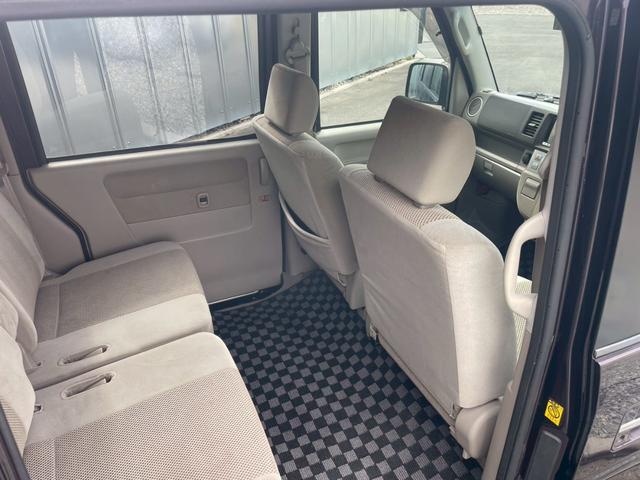 エブリイワゴン ＰＺターボスペシャル　ＡＴ　ＥＴＣ　ナビ　ＴＶ　両側電動スライドドア　キーレスエントリー　シートヒーター　ターボ　盗難防止システム　アルミホイール　ＡＢＳ　エアコン　パワーステアリング　パワーウィンドウ（33枚目）