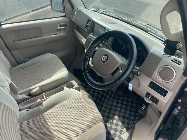 エブリイワゴン ＰＺターボスペシャル　ＡＴ　ＥＴＣ　ナビ　ＴＶ　両側電動スライドドア　キーレスエントリー　シートヒーター　ターボ　盗難防止システム　アルミホイール　ＡＢＳ　エアコン　パワーステアリング　パワーウィンドウ（34枚目）