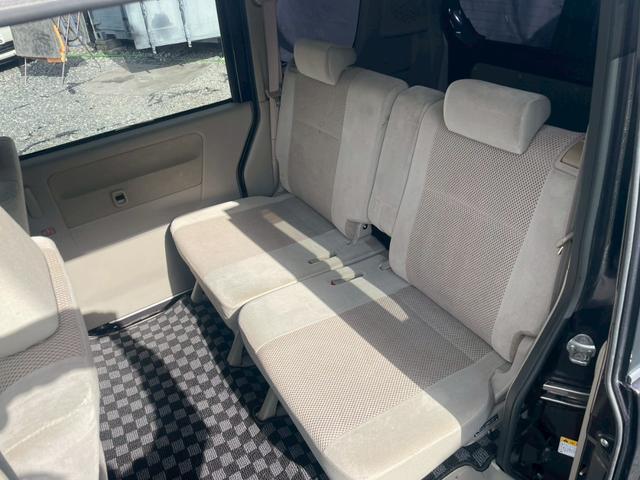 エブリイワゴン ＰＺターボスペシャル　ＡＴ　ＥＴＣ　ナビ　ＴＶ　両側電動スライドドア　キーレスエントリー　シートヒーター　ターボ　盗難防止システム　アルミホイール　ＡＢＳ　エアコン　パワーステアリング　パワーウィンドウ（37枚目）