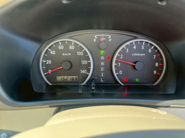 エブリイワゴン ＰＺターボ　両側スライド・片側電動　キーレスエントリー　電動格納ミラー　ＡＴ　盗難防止システム　ＡＢＳ　ＣＤ　ＭＤ　アルミホイール　衝突安全ボディ　エアコン　パワーステアリング　パワーウィンドウ　運転席エアバッグ（30枚目）