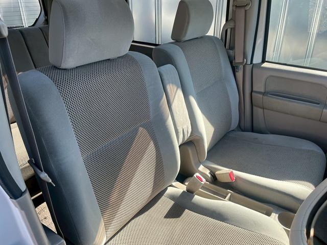 エブリイワゴン ＰＺターボ　両側スライド・片側電動　キーレスエントリー　電動格納ミラー　ＡＴ　盗難防止システム　ＡＢＳ　ＣＤ　ＭＤ　アルミホイール　衝突安全ボディ　エアコン　パワーステアリング　パワーウィンドウ　運転席エアバッグ（33枚目）