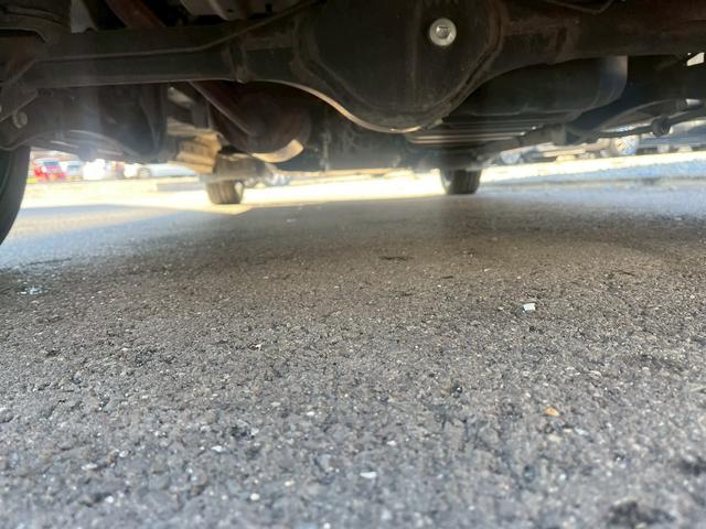 エブリイワゴン ＰＺターボ　両側スライド・片側電動　キーレスエントリー　電動格納ミラー　ＡＴ　盗難防止システム　ＡＢＳ　ＣＤ　ＭＤ　アルミホイール　衝突安全ボディ　エアコン　パワーステアリング　パワーウィンドウ　運転席エアバッグ（37枚目）