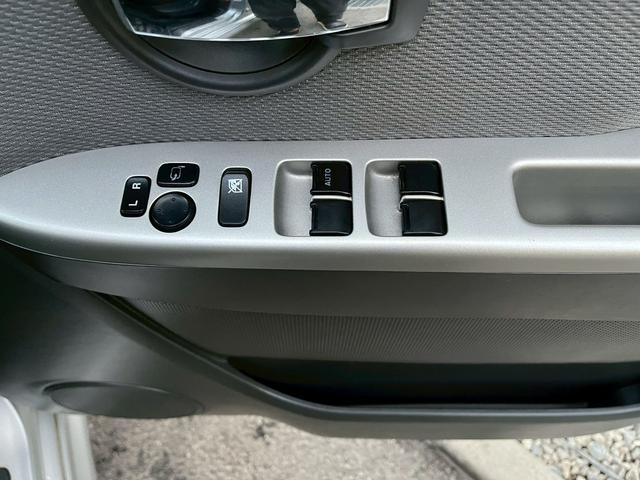 ワゴンＲ ＦＸ－Ｓリミテッド　キーレスエントリー　電動格納ミラー　ベンチシート　ＡＴ　盗難防止システム　ＣＤ　ＭＤ　アルミホイール　衝突安全ボディ　エアコン　パワーステアリング（5枚目）