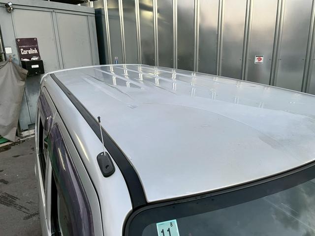 ワゴンＲ ＦＸ－Ｓリミテッド　キーレスエントリー　電動格納ミラー　ベンチシート　ＡＴ　盗難防止システム　ＣＤ　ＭＤ　アルミホイール　衝突安全ボディ　エアコン　パワーステアリング（28枚目）