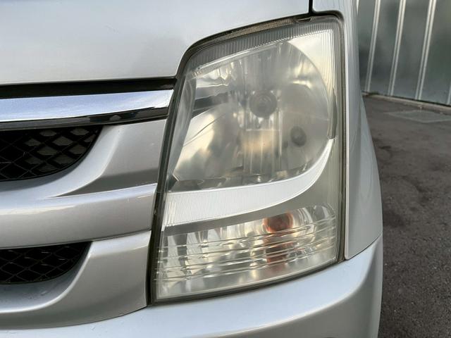 ワゴンＲ ＦＸ－Ｓリミテッド　キーレスエントリー　電動格納ミラー　ベンチシート　ＡＴ　盗難防止システム　ＣＤ　ＭＤ　アルミホイール　衝突安全ボディ　エアコン　パワーステアリング（34枚目）