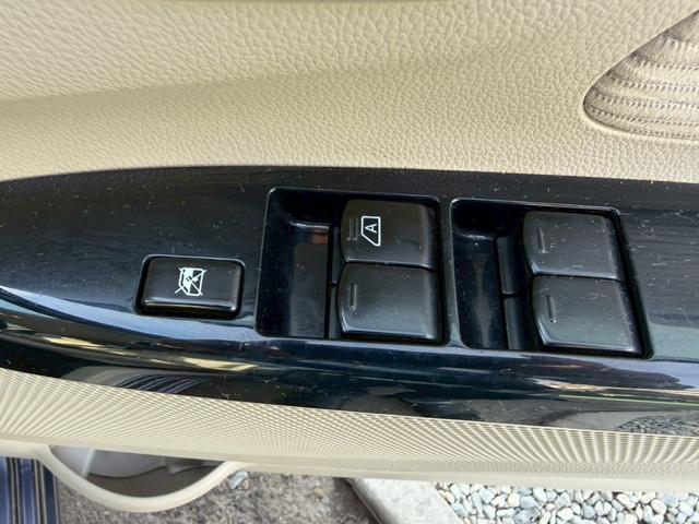 ｅＫワゴン Ｇ　ＥＴＣ　バックカメラ　ナビ　ＴＶ　スマートキー　アイドリングストップ　電動格納ミラー　ベンチシート　ＣＶＴ　盗難防止システム　ＡＢＳ　ＣＤ　ＵＳＢ　ミュージックプレイヤー接続可　アルミホイール（9枚目）