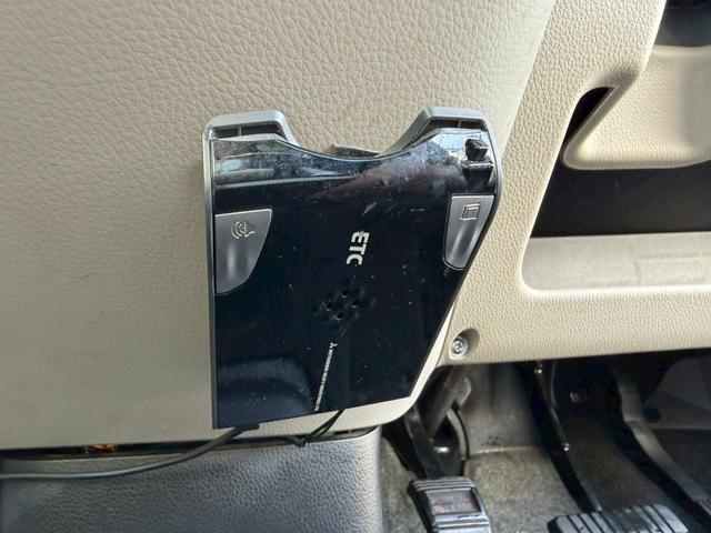 ｅＫワゴン Ｇ　ＥＴＣ　バックカメラ　ナビ　ＴＶ　スマートキー　アイドリングストップ　電動格納ミラー　ベンチシート　ＣＶＴ　盗難防止システム　ＡＢＳ　ＣＤ　ＵＳＢ　ミュージックプレイヤー接続可　アルミホイール（10枚目）