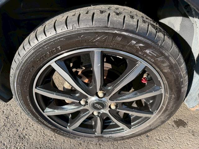 ｅＫワゴン Ｇ　ＥＴＣ　バックカメラ　ナビ　ＴＶ　スマートキー　アイドリングストップ　電動格納ミラー　ベンチシート　ＣＶＴ　盗難防止システム　ＡＢＳ　ＣＤ　ＵＳＢ　ミュージックプレイヤー接続可　アルミホイール（20枚目）