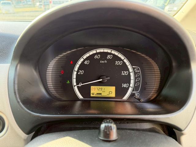 ｅＫワゴン Ｇ　ＥＴＣ　バックカメラ　ナビ　ＴＶ　スマートキー　アイドリングストップ　電動格納ミラー　ベンチシート　ＣＶＴ　盗難防止システム　ＡＢＳ　ＣＤ　ＵＳＢ　ミュージックプレイヤー接続可　アルミホイール（22枚目）