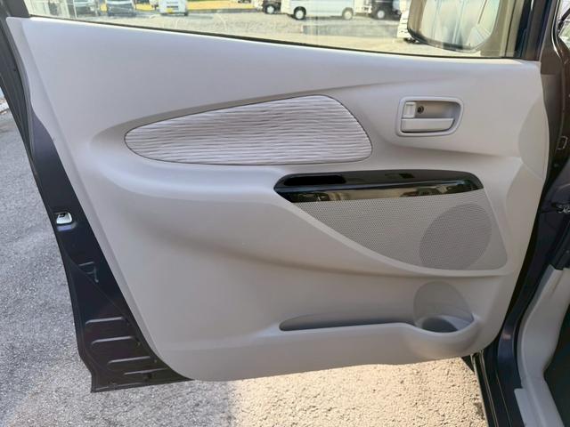 ｅＫワゴン Ｇ　ＥＴＣ　バックカメラ　ナビ　ＴＶ　スマートキー　アイドリングストップ　電動格納ミラー　ベンチシート　ＣＶＴ　盗難防止システム　ＡＢＳ　ＣＤ　ＵＳＢ　ミュージックプレイヤー接続可　アルミホイール（29枚目）